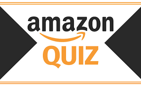 Trivia on st george's day, april fool's day and events and traditions in april. Amazon Quiz Contest All Answers Today 11th November 2020 Answer The Questions And Stand A Chance To Win Rs 25000 Pay Balance Backlinks Maker World Magazine 2021