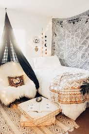 Ladyscorpio101 Ladyscorpio101 Com Save 10 Off Your Next Lady Scorpio Order With Code Iheartpinterest Canopy Bedroom Bedroom Design Cute Dorm Rooms
