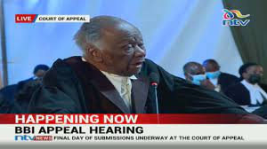 Check spelling or type a new query. Bbi Appeal Kenya Doesn T Have Selfless Politicians Most Of Them Are Job Seekers Dr John Khaminwa Youtube