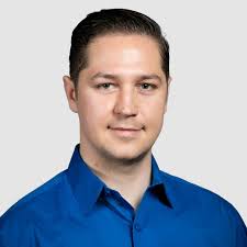 Vilgert Vincenzo Kostaqi