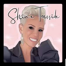 Shine Homes & Commercial Cleaning Teesside