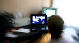 It is similar to drug or alcohol addiction in that addicted gamers often try to escape. Video Game Addiction Psychotherapy Toronto Dr Robert T Muller Psychologist