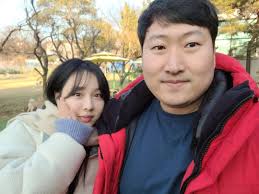 Hello how are you today ☺️?