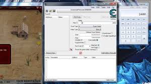 Win every time and become the owner of a coal mine, thereby subjugate you all 18 cities of the state of texas. Governor Of Poker Gold Hack Cheat Engine 6 2 Youtube