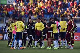 Venezuela was one of three countries that emerged from the collapse of gran colombia in 1830 (the others being ecuador and new granada, which became colombia). Mk1p1v3nbuthlm