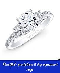 Simply Click The Link To Learn More Good Places To Buy Engagement Rings Please Click Here To Read More Ou Buying An Engagement Ring Engagement Rings Diamond