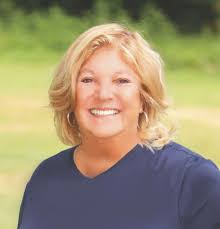 Middlesex County Chamber honors 4 with Distinguished Citizen Awards