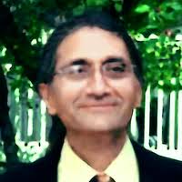 PDF) LOVE, MARRIAGE, AND INFIDELITY IN CHEKHOV'S "THREE SISTERS"