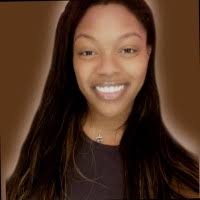 40+ "Maddie Ford" profiles