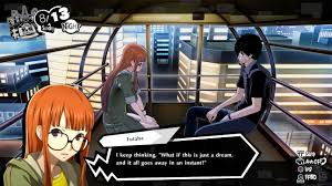 This is the game8 wiki and walkthrough guide for persona 5 strikers on switch, ps4, and pc! Persona 5 Strikers Goldberg Persona 5 Strikers Now Up For Grabs On Nintendo Switch This Is The Character Sheet For Persona 5 Strikers Lavernq Narrow