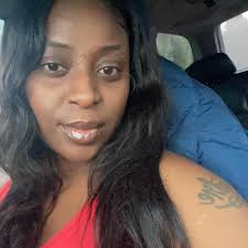 WHO WAS YOUR FAV 106 & Park host? 👀 Drop their name below and tell us why  they ruled after‑school TV! ⬇️🔥 #106AndPark #ThrowbackTV #BET #Nostalgia  #Retrospect90s00s #throwback #early2000s