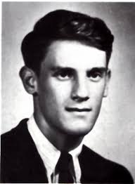 Class of 1967 (Robbinsdale Senior High School)