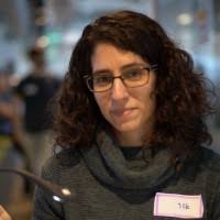 70+ "Or Rabani" profiles