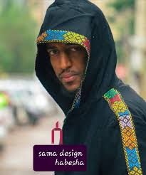Sami Worku