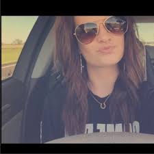 Bailey Freeman (@yo_its_baiiiley)