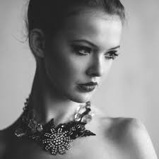 Hayley Keith (@hawley_love)