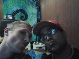 Andrew J. "Andy" Krause Obituary