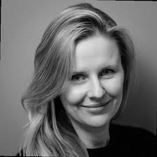 Metropolitan Opera hires another Brit