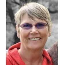 Connie Kay Gustafson Obituary October 6, 2020