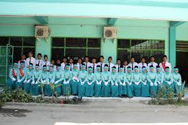 MTSS AL FUDLOLA - annibuku.com