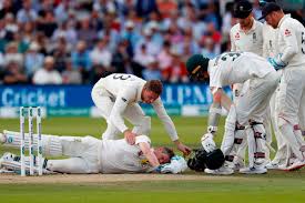 It is played with a bat and ball and involves two competing sides (teams) of 11 players. Craving Sport Amid Covid 19 Shutdown Amazon S Australian Cricket Documentary Is Just What You Need London Evening Standard Evening Standard