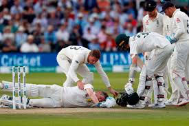 Get live cricket scores, scorecard updates, match schedule, predictions & results, stats, latest news cricket.com app yet? Craving Sport Amid Covid 19 Shutdown Amazon S Australian Cricket Documentary Is Just What You Need London Evening Standard Evening Standard