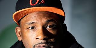 Brockton PACC holds youth mental health summit