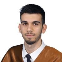 6 "Daniel Membrives" profiles