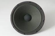 Image result for Key Largo Aqua 1983 Philco