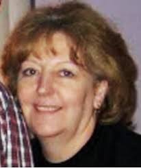 Sheila Rae Antoniotti