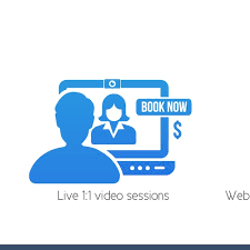 Click the link in our bio to view all the video contests currently available, including this one! Create 3 Icons For Video Ecommerce Site Icon Or Button Contest 99designs