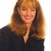 Search Leslie Mclean Obituaries and Funeral Services