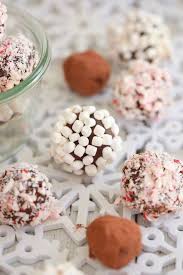 Epingle Sur Cuisine Food