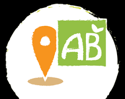 Beau jardin is a beautiful apartment complex located in west lafayette, indiana near welcome home to beau jardin, located in lafayette, indiana, just off highway 52. Le Biau Jardin Bio Local Social Solidaire