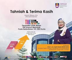 Pejabat timbalan naib canselor (akademik & antarabangsa). Uitm Official On Twitter Ucapan Tahniah Terima Kasih Kepada Seluruh Warga Uitm Daripada Ybhg Prof Ts Dr Hajah Roziah Mohd Janor Timbalan Naib Canselor Akademik Antarabangsa Menjalankan Fungsi Naib Canselor