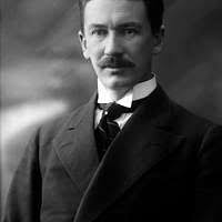 Verkst. direktör Porterbryggeriet9/4 1899