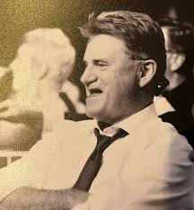 Gary Hale Obituary (1949