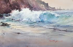 Bildergebnis für Shuang Li