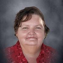 Laura "Big Mama" Moody Obituary (2024)