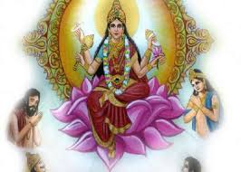 Maa Siddhidatri, These Steps Will Then Know All The Happiness In The World - ??? ????????????: ?????? ??? ?? ?? ????? ??? ???? ?????? ?? ?? ???? | Patrika News