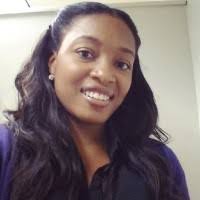 100+ "Patricia Esq" profiles