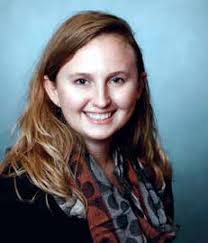 Nontraditional social work