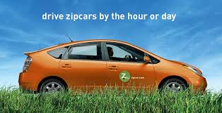 Ut Austin Now Offers The Zipcar Car Sharing Program With Special Rates For Ut Staff And Students Car Sharing Zip Car Transportation Services
