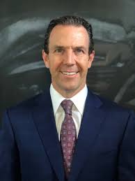 Long-Term Care Insurance California