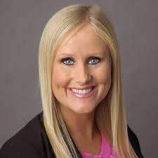 2019 Knowledge Brokers