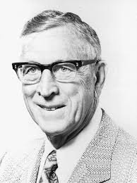 INDIVIDUAL CAREER RECORDS