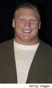 Randy Couture Week Day 4 (2005-present): Comings and Goings