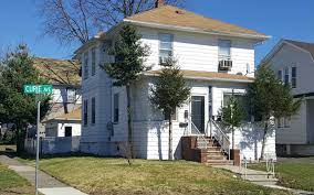 Two family house for sale in nj. 96 Curie Av Clifton New Jersey 07011 Clifton Two Family Home