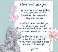  23 For My Loved Ones Gone But Not Forgotten Ideas Sayings Words Quotes