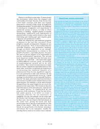 Ncert Book Class 11 Physics Chapter 1 Physical World Aglasem Schools In 2020 Physics Physics Books Physics Notes